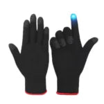 Anti Slip Gaming Glove