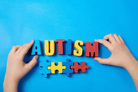 Autism Service