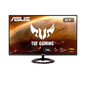 Asus Tuf Gaming VG279Q1R – 144Hz 1080p FHD IPS 27″ Monitor