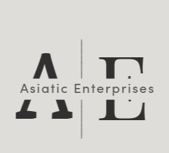 Asiatic Enterprises