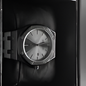 AP watch diamond cut
